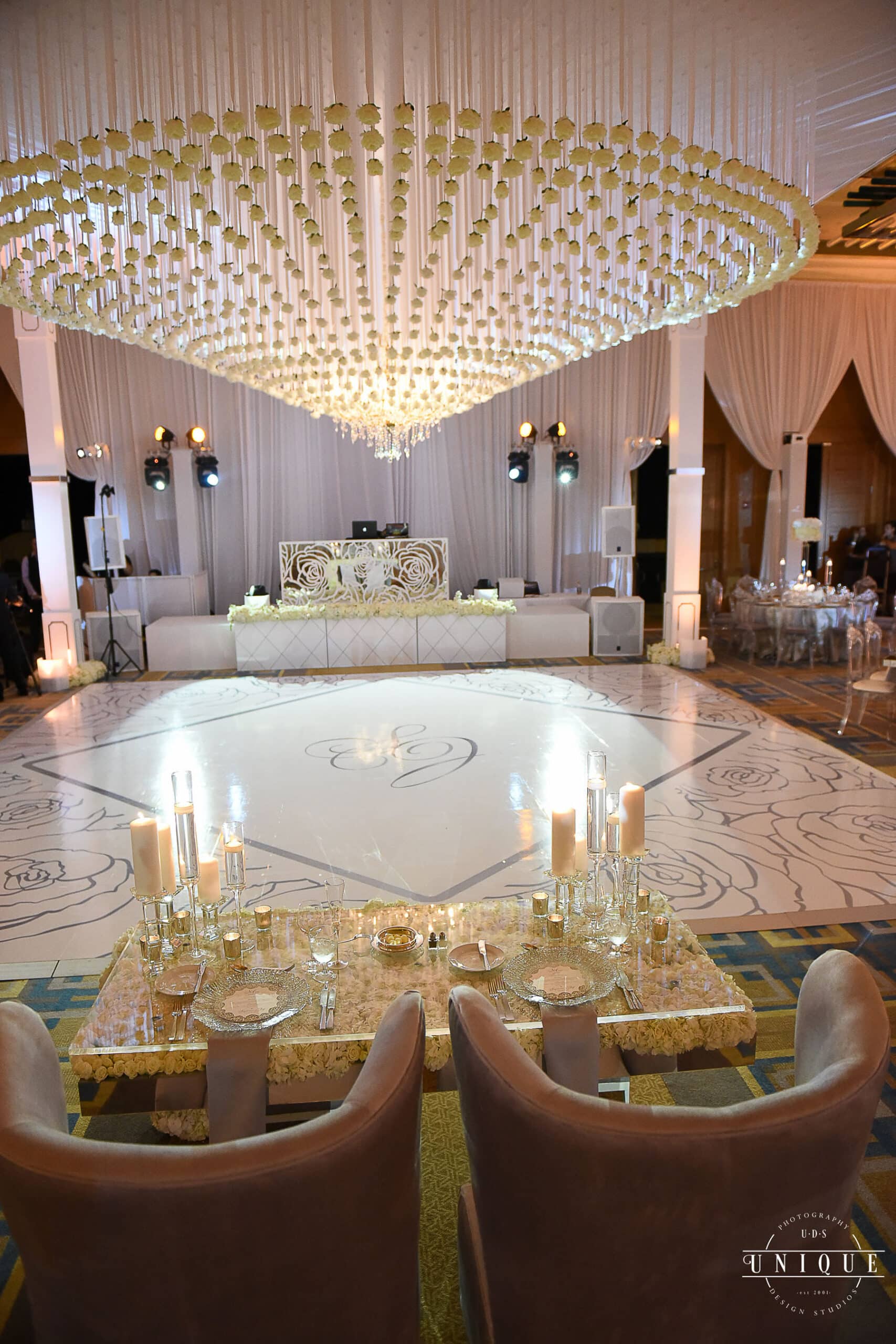 Jeff Green & Stephanie Hurtado Wedding - Four Seasons Hotel Jeff Green & Stephanie Hurtado Wedding - Four Seasons Hotel